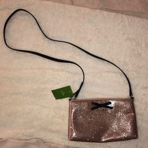 Kate Spade Mavis Street Crossbody Bag